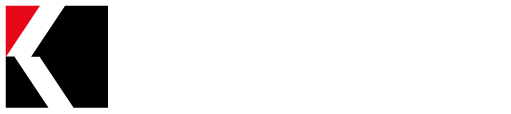 【型枠職人の正社員求人中！】埼玉県行田市の型枠工事なら株式会社小山組へ｜埼玉・東京・茨城・栃木・群馬など北関東全域対応いたします。
